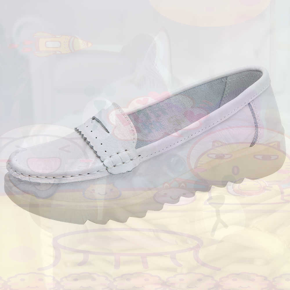 Men'S Grooming Store - Mokassin Fahren Teenager Sneakers Skateboarding Damenschuhe