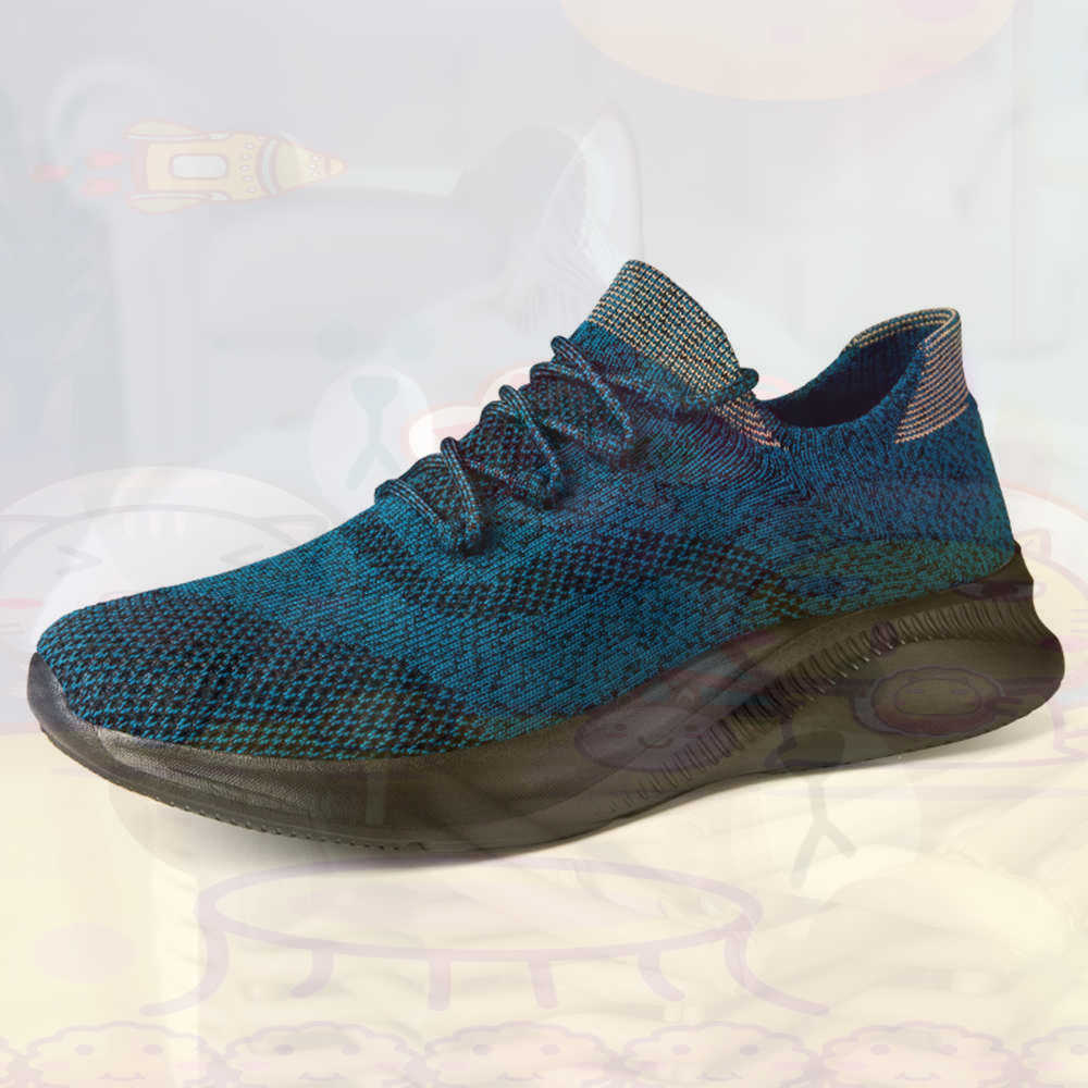 Men'S Grooming Store - Nummer 41, weicher Boden, hochwertige Schuhe