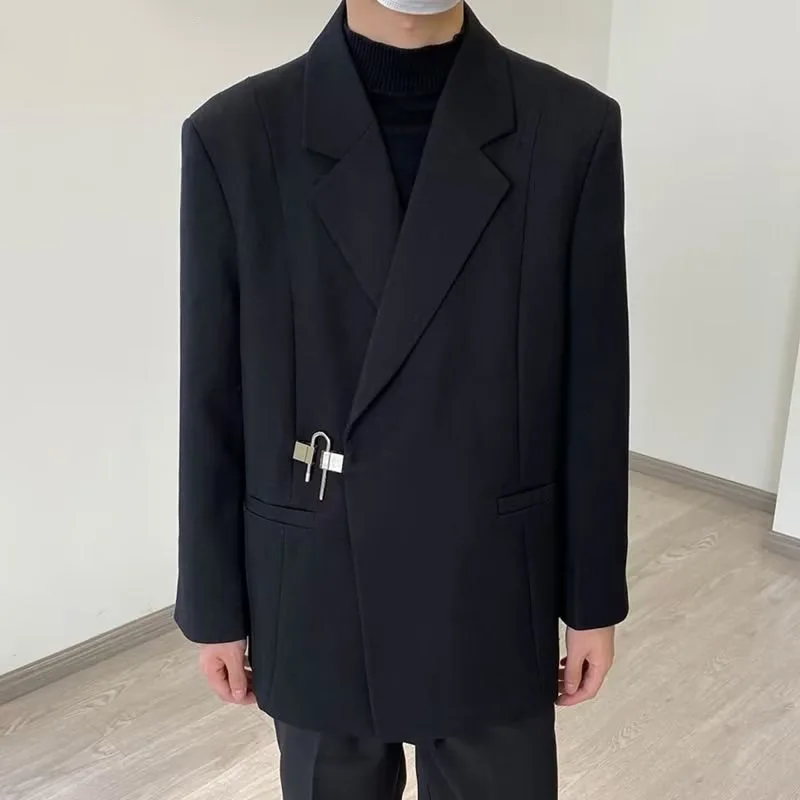 Jack Men'S Grooming - Boutique Mode Hochzeit Anzüge für Männer