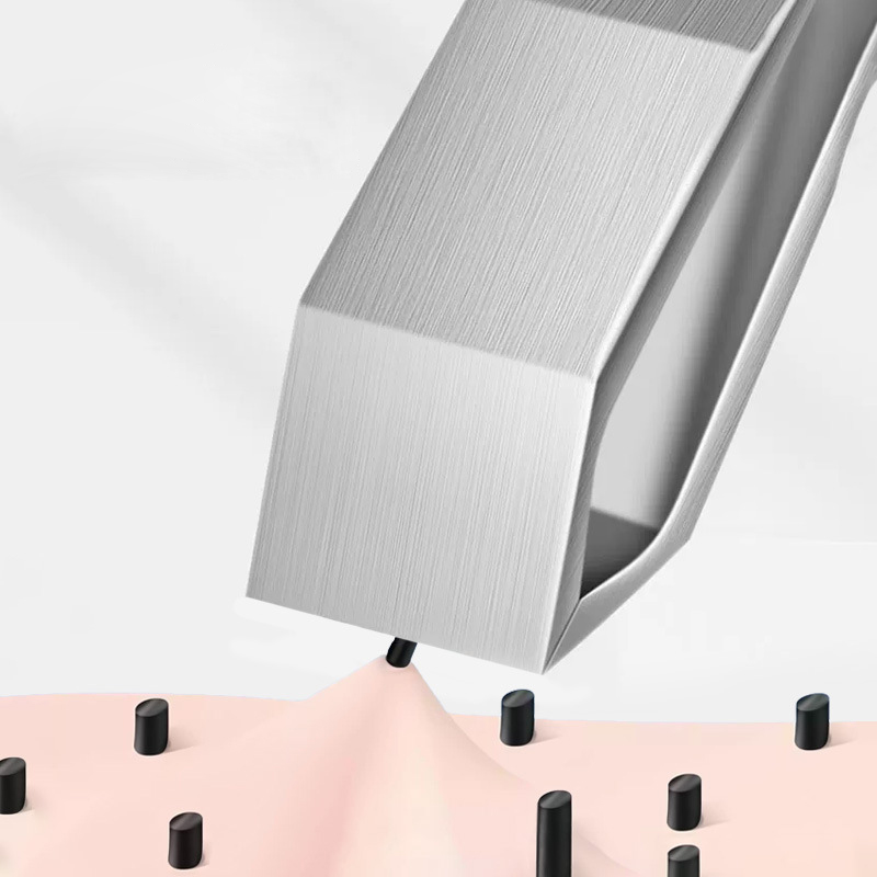 1 Stück professionelle Bartpin – Men'S Grooming Tips Bewertung und Preis