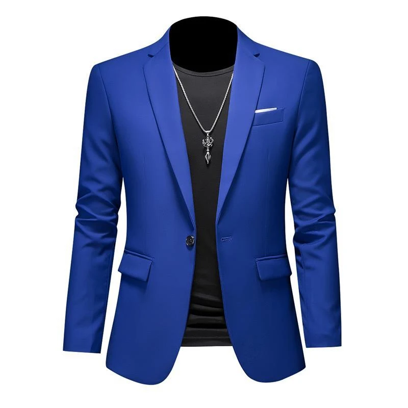 Boutique Mode Einfarbig High-e – Jack Men'S Grooming Bewertung und Preis