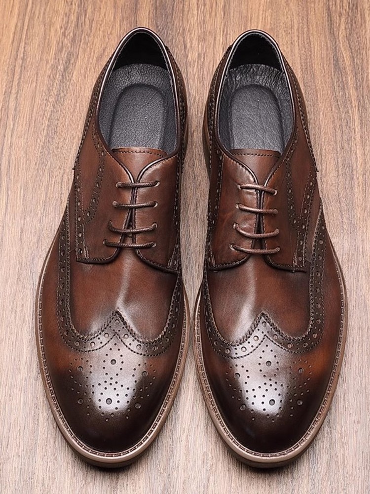 Britischen Stil Männer Handgem – Men'S Grooming Tips Bewertung und Preis