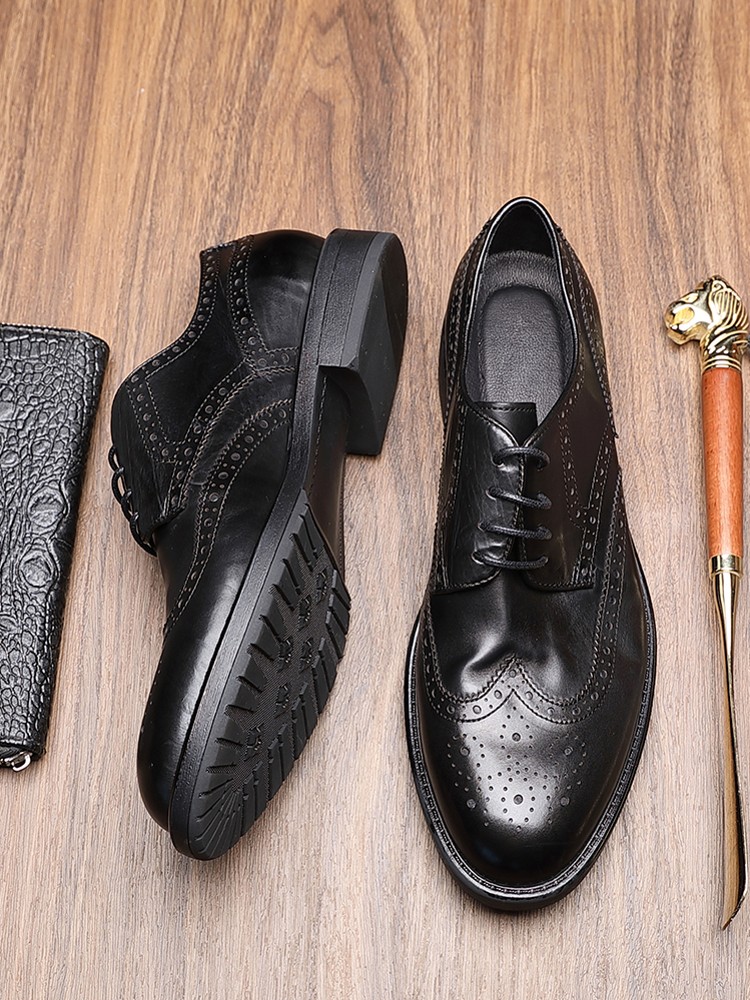 Britischen Stil Männer Handgem – Men'S Grooming Tips Bewertung und Preis