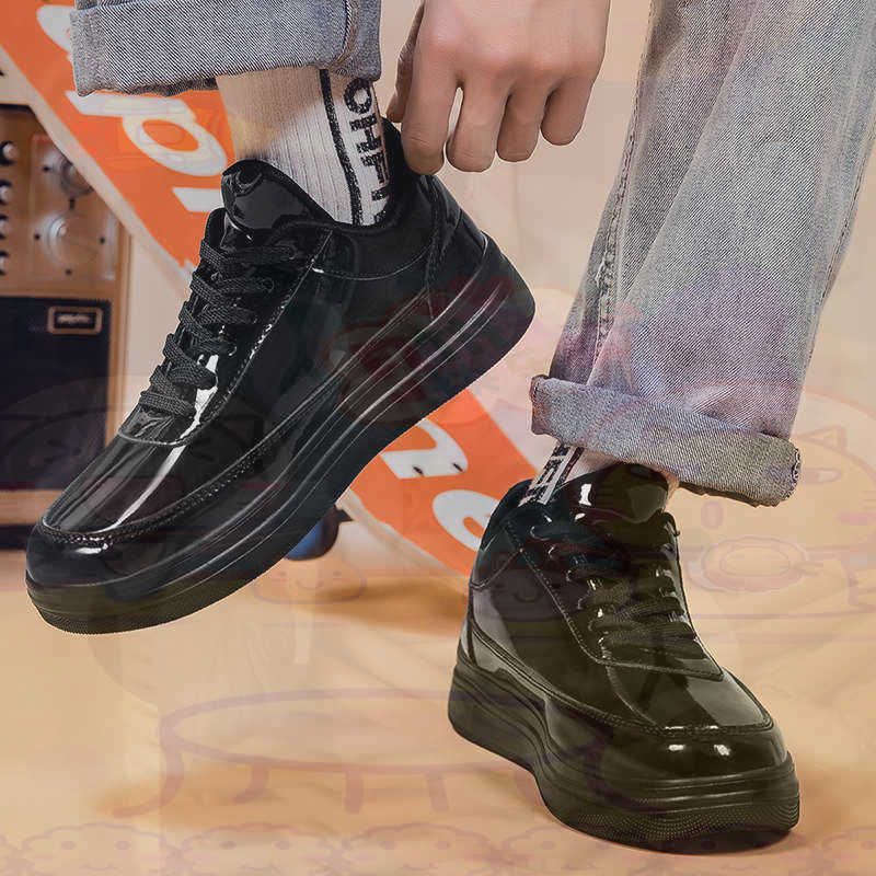 Stiefel Größe 33, Tennis-Damen – Men'S Grooming Store Bewertung und Preis