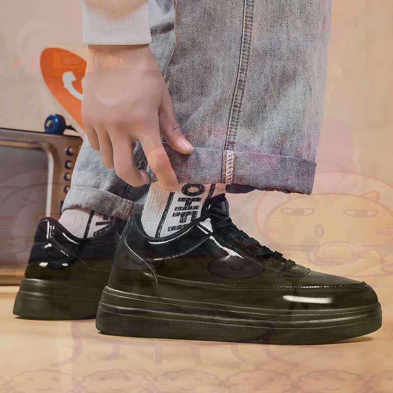Stiefel Größe 33, Tennis-Damen – Men'S Grooming Store Bewertung und Preis