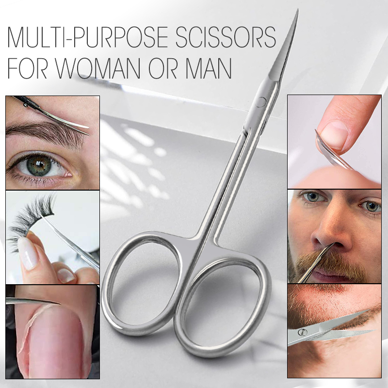 1 Stück Nagel hauts chere Zang – Men'S Grooming Tips Bewertung und Preis