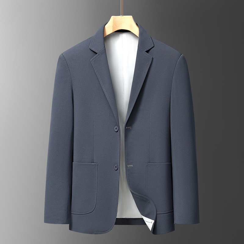 Boutique-Mode Einfarbiger Hoch – Jack Men'S Grooming Bewertung und Preis