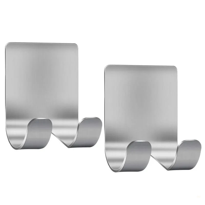 2 stücke Rasierer Halter Edels – Men'S Grooming Razor Bewertung und Preis