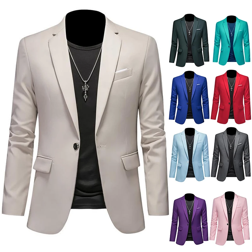 Boutique Mode Einfarbiger Hoch – Jack Men'S Grooming Bewertung und Preis