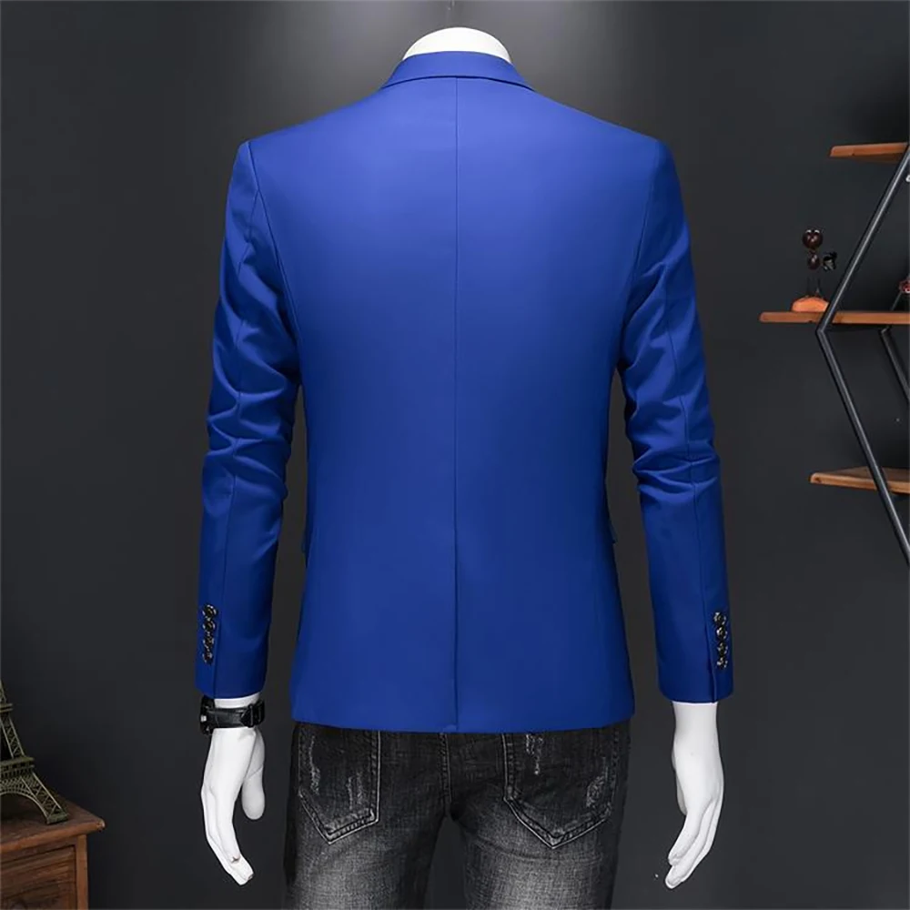 Boutique Mode Einfarbiger Hoch – Jack Men'S Grooming Bewertung und Preis