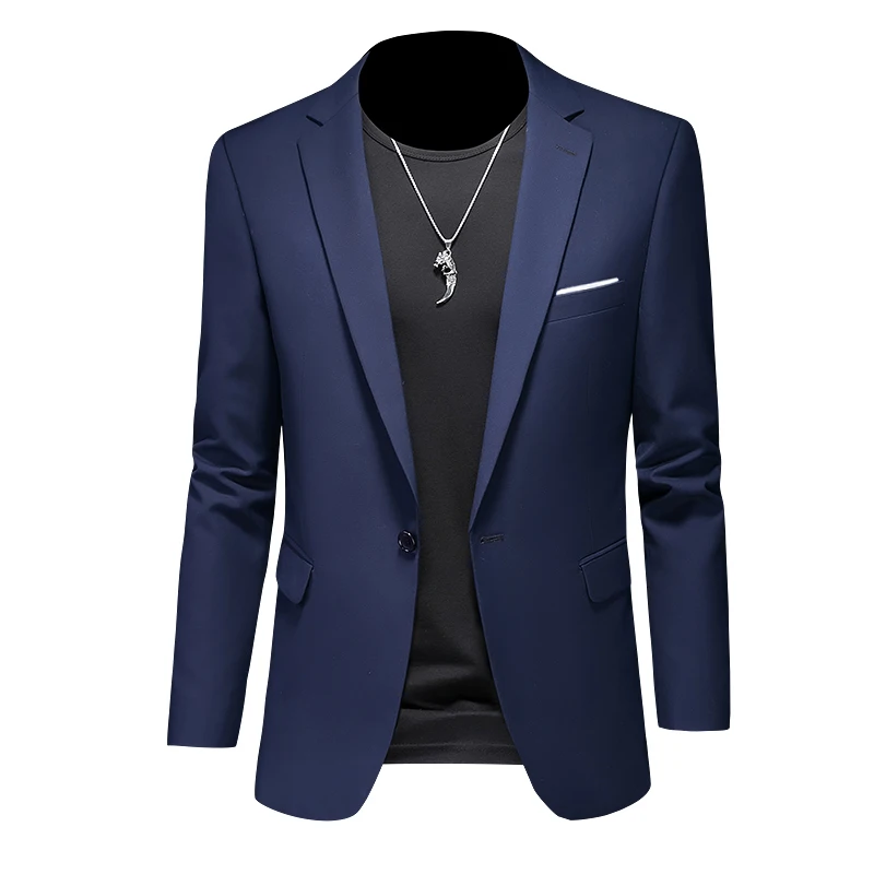 Boutique Mode Einfarbiger Hoch – Jack Men'S Grooming Bewertung und Preis