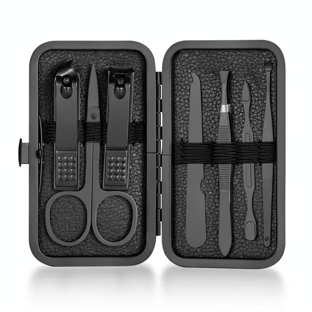 Professionelles Pflegewerkzeug – Men'S Grooming Eyebrow Trimming Bewertung und Preis
