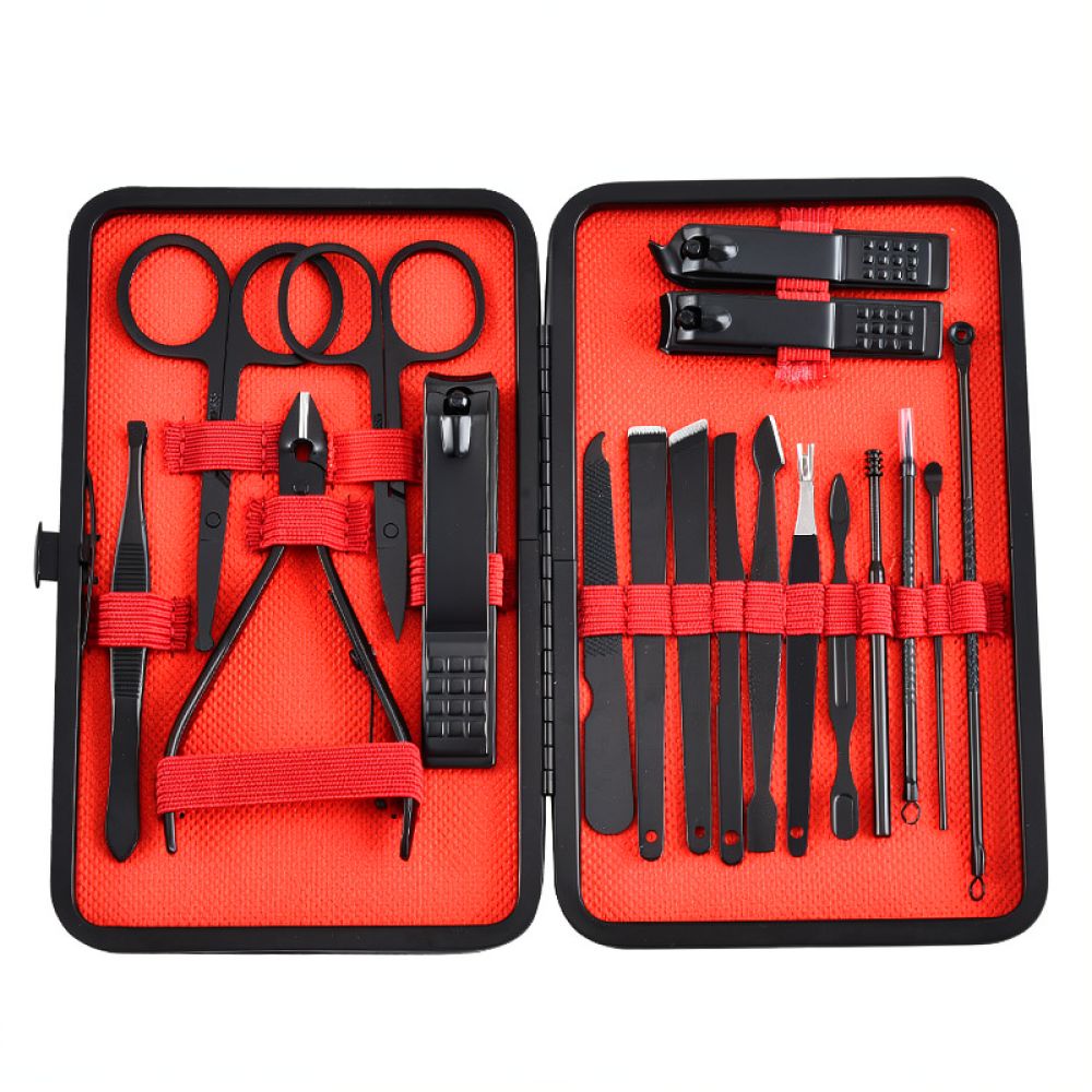 Professionelles Pflegewerkzeug – Men'S Grooming Eyebrow Trimming Bewertung und Preis