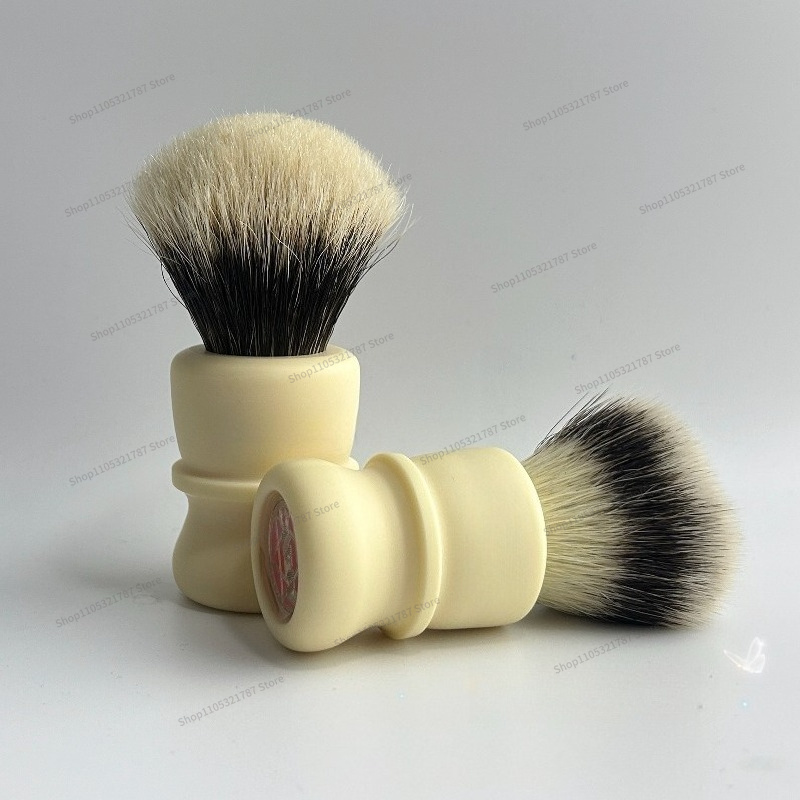 Mini Chubby Men Nassrasierpins – Men'S Grooming Tips Bewertung und Preis