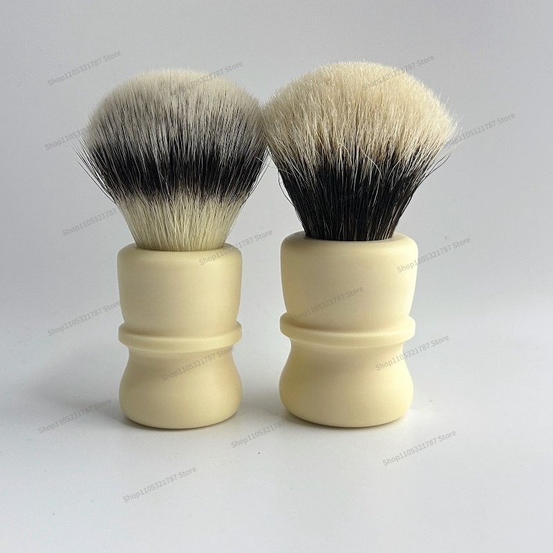 Mini Chubby Men Nassrasierpins – Men'S Grooming Tips Bewertung und Preis