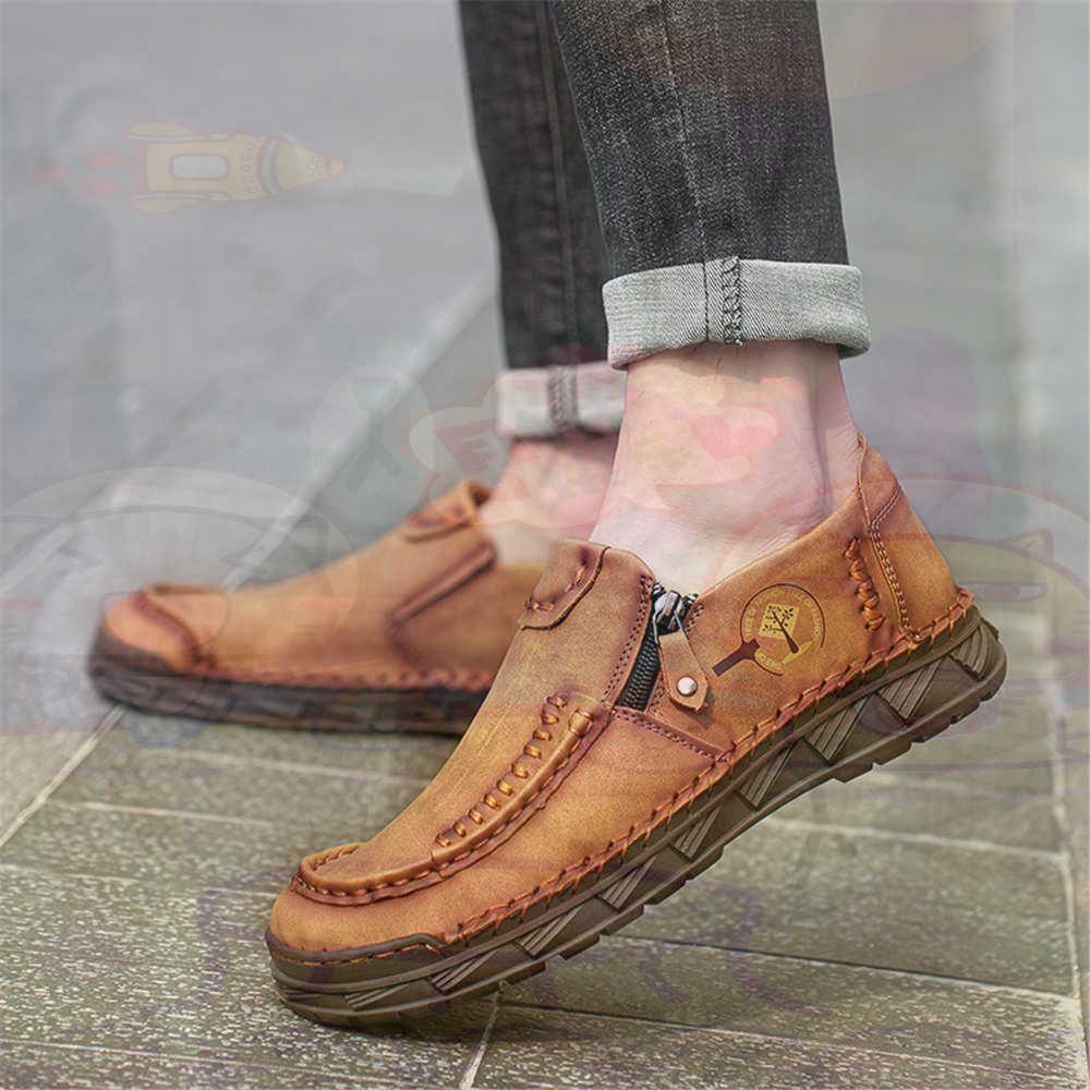 Kleine Zahlen Fahren Beste Tur – Men'S Grooming Store Bewertung und Preis