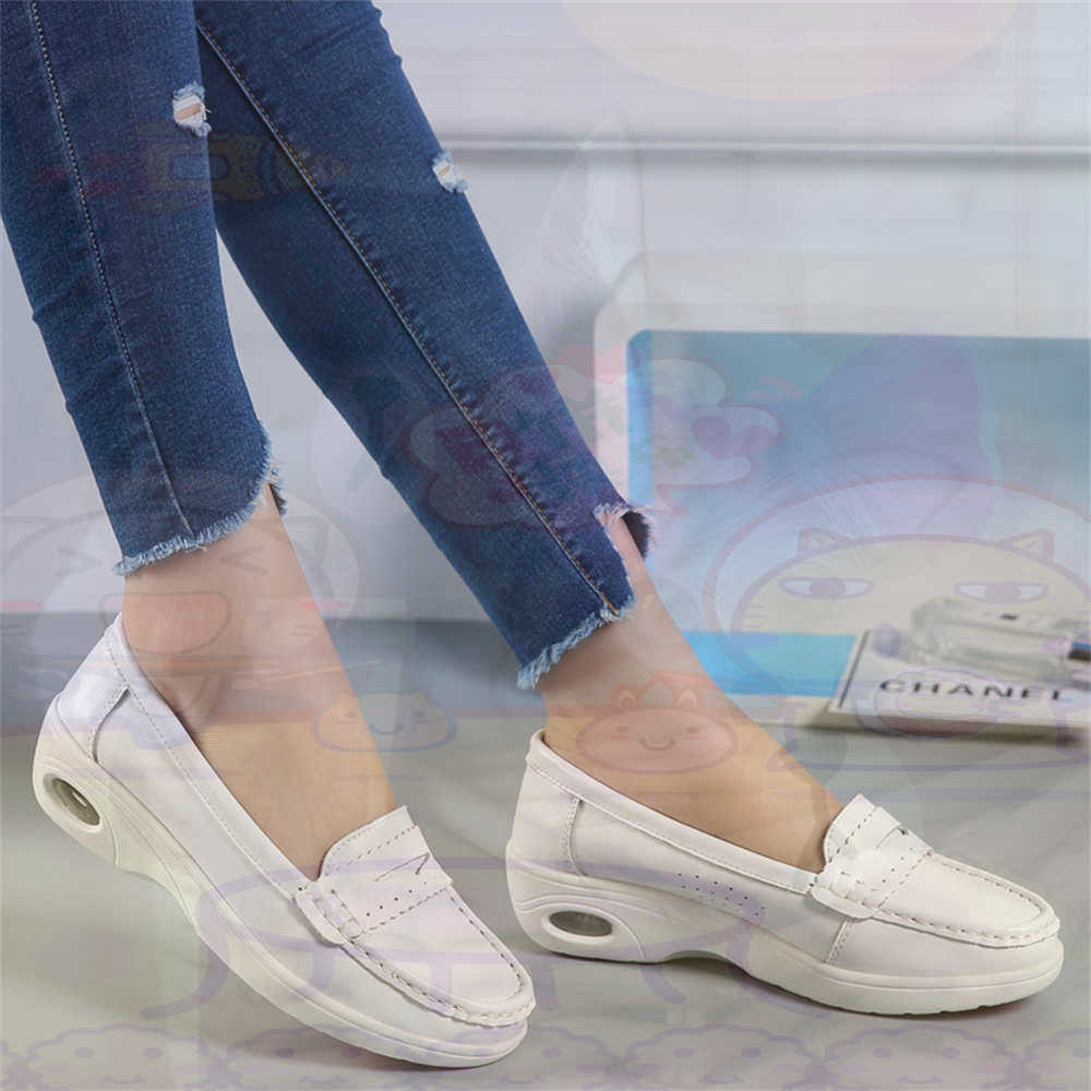 Weiche Slip-on Damen Große Grö – Men'S Grooming Store Bewertung und Preis