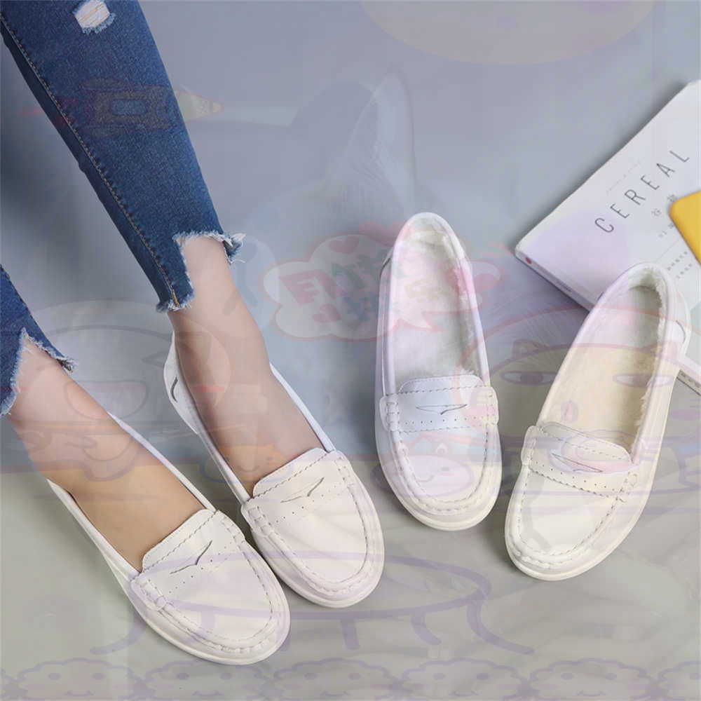 Weiche Slip-on Damen Große Grö – Men'S Grooming Store Bewertung und Preis