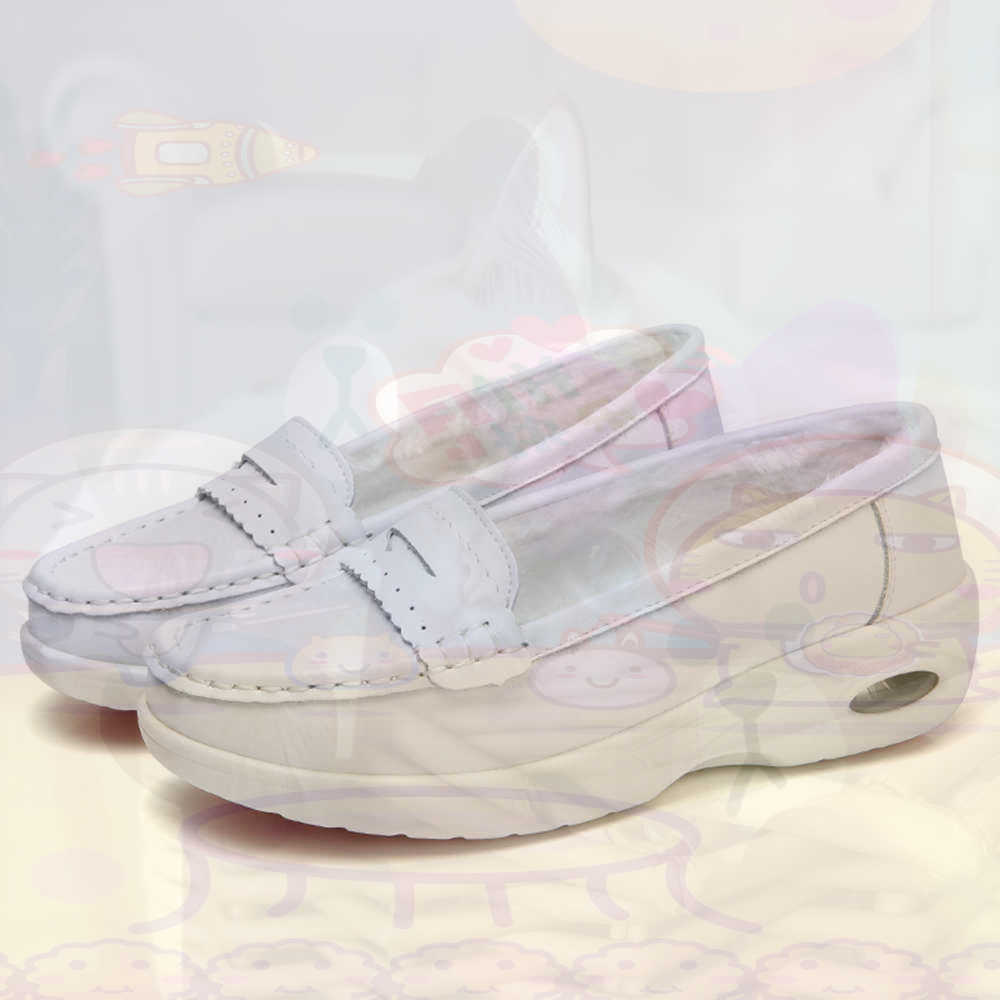 Weiche Slip-on Damen Große Grö – Men'S Grooming Store Bewertung und Preis