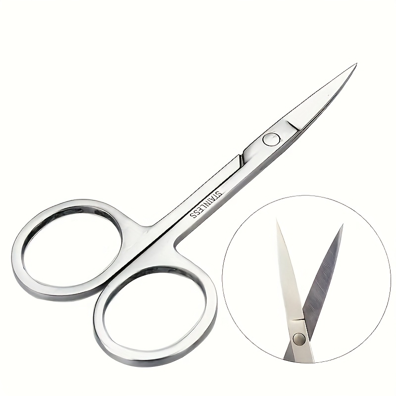 1/3-teiliges Gesichtshaar-Trim – Men'S Grooming Eyebrow Trimming Bewertung und Preis