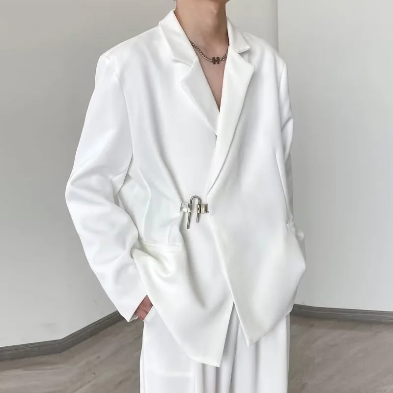 Boutique Mode Hochzeit Anzüge  – Jack Men'S Grooming Bewertung und Preis