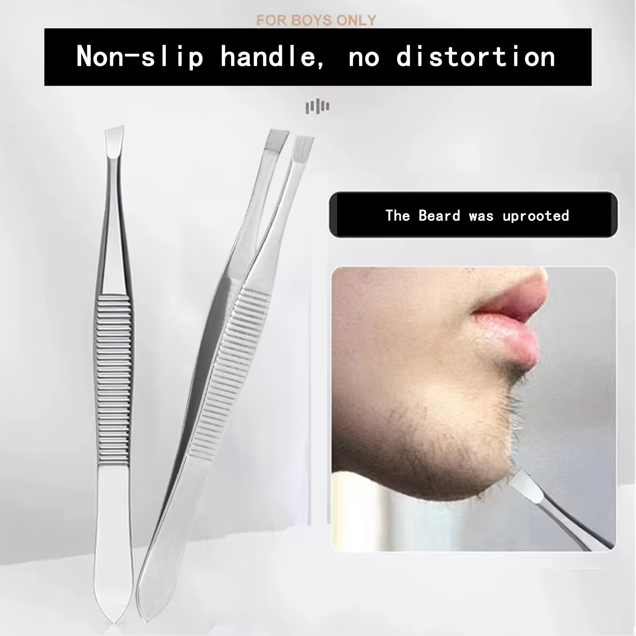 Professionelle Präzisions-Auge – Men'S Grooming Tips Bewertung und Preis