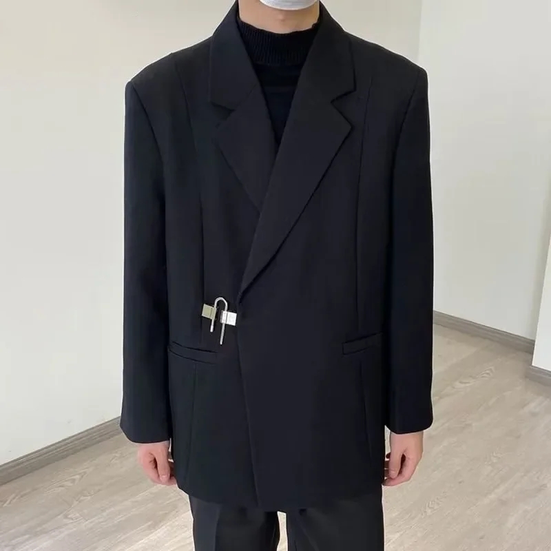 Boutique Mode Hochzeitsanzüge  – Jack Men'S Grooming Bewertung und Preis