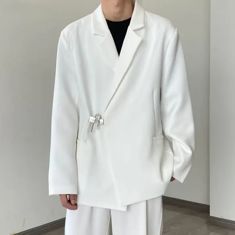 Boutique Mode Hochzeitsanzüge  – Jack Men'S Grooming Bewertung und Preis