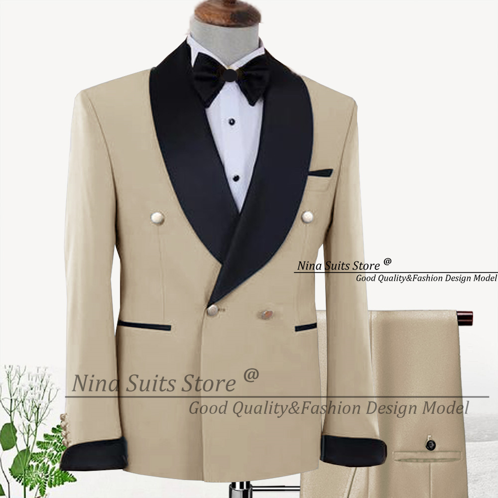 Nina Store Maßgeschneiderte He – Men'S Grooming Store Bewertung und Preis