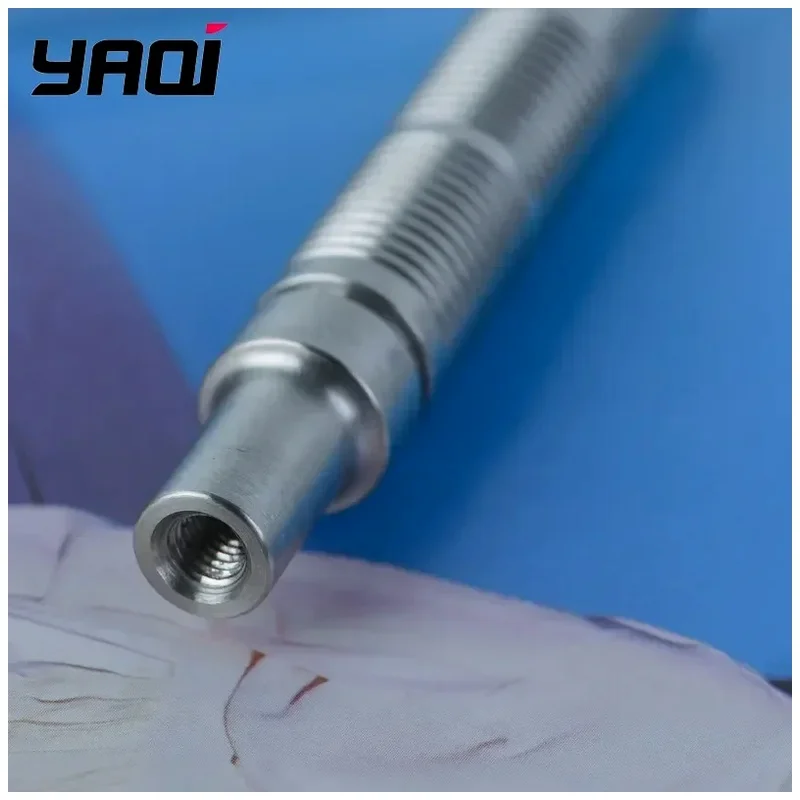 2026 Yaqi Sicherheitsrasiererg – Men Grooming Products For Face Bewertung und Preis