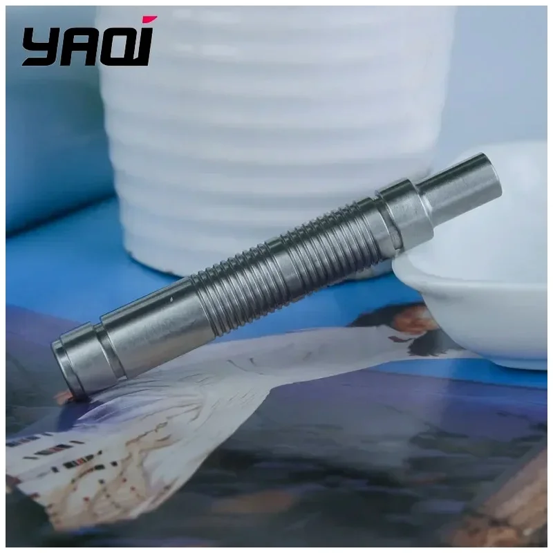 2026 Yaqi Sicherheitsrasiererg – Men Grooming Products For Face Bewertung und Preis