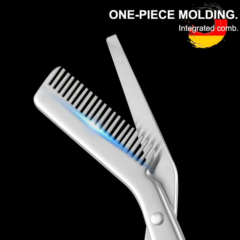 Augenbrauen-Trimmschere aus Ed – Men'S Grooming Eyebrow Trimming Bewertung und Preis