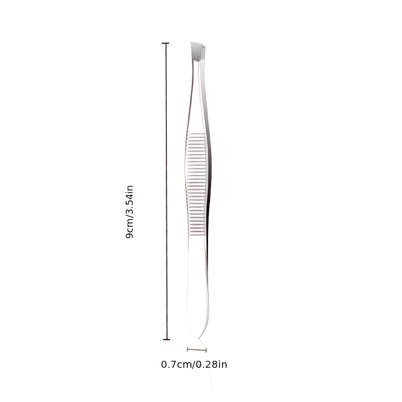 Professionelle Präzisions-Auge – Men'S Grooming Tips Bewertung und Preis