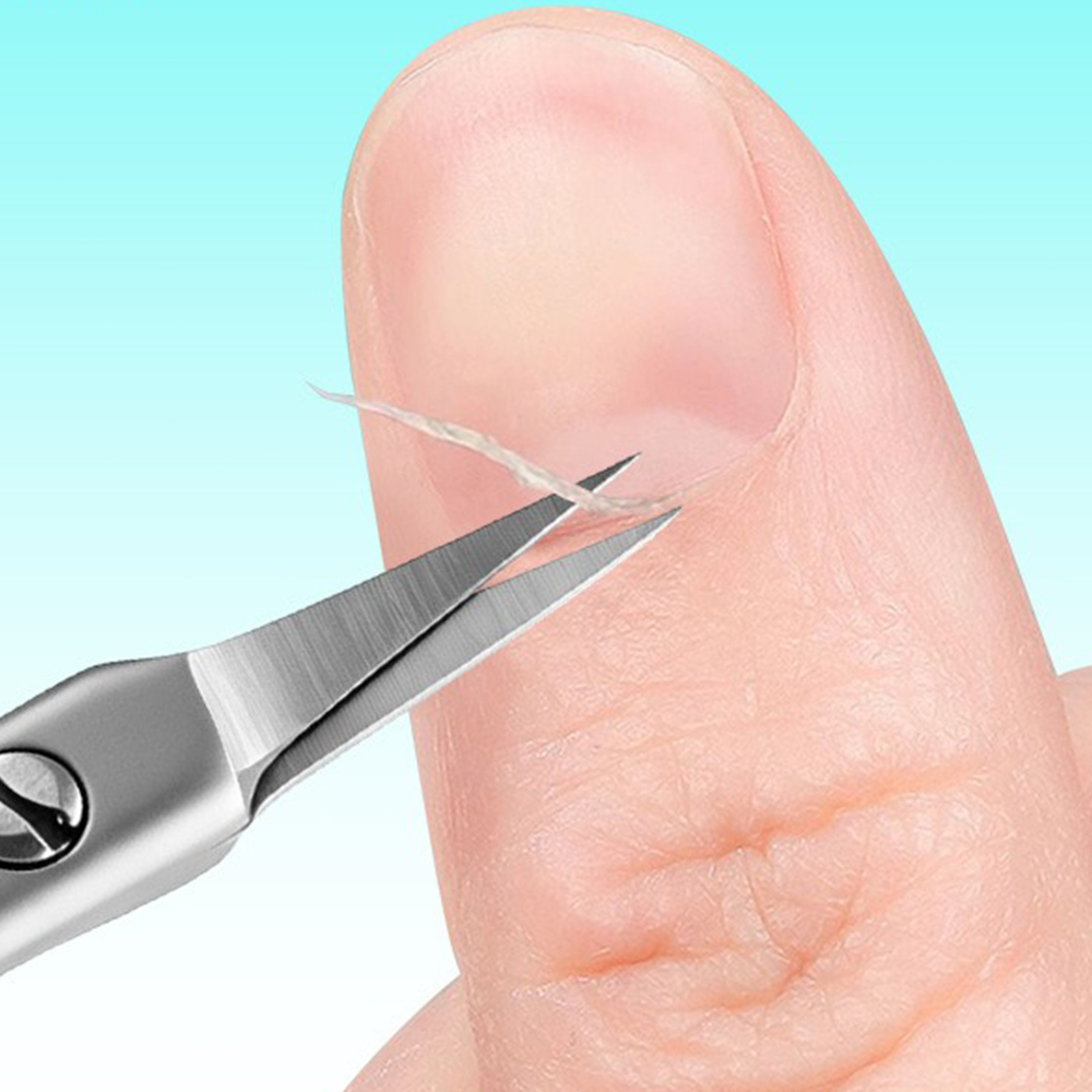 Nagelhautschere Extra Fein für – Men'S Grooming Tips Bewertung und Preis
